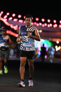 BIB: 
                            <button type="button" onclick="openModal(23046128)" class="btn btn-primary btn-sm float-right btn-popup" data-toggle="modal" data-target=".modal-high-quality">
                        <i class="fas fa-shopping-cart"></i> Add to Cart
                    </button>
                                            <button type="button" onclick="isThisMe(23046128, true)" class="btn btn-success btn-sm float-right btn-popup btn-isme hidden" data-toggle="tooltip" data-placement="bottom" title="นี่คือรูปของคุณใช่ไหม คลิกที่นี่เพื่อเอาเข้าอัลบั้ม">
                        <i class="fas fa-plus"></i> Add to album
                    </button>
                    <button type="button" onclick="isThisMe(23046128, false)" class="btn btn-warning btn-sm float-right btn-popup btn-isnotme hidden">
                        <i class="fas fa-ban"></i> Remove from album
                    </button>